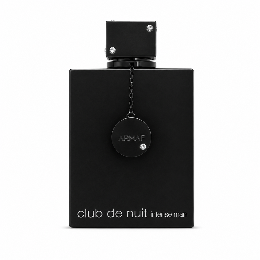 Armaf Club de Nuit Intense Man 100ml