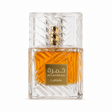 Lattafa Khamrah 100ml