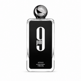 Afnan 9PM 100ml