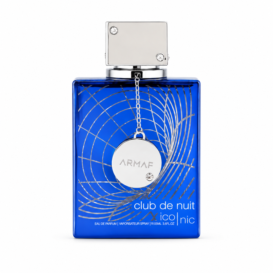 Armaf Club de Nuit Iconic 100ml