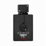 Club de Nuit Urban Man Elixir 105ml