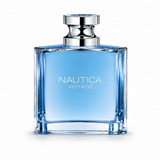 Nautica Voyage 100ml