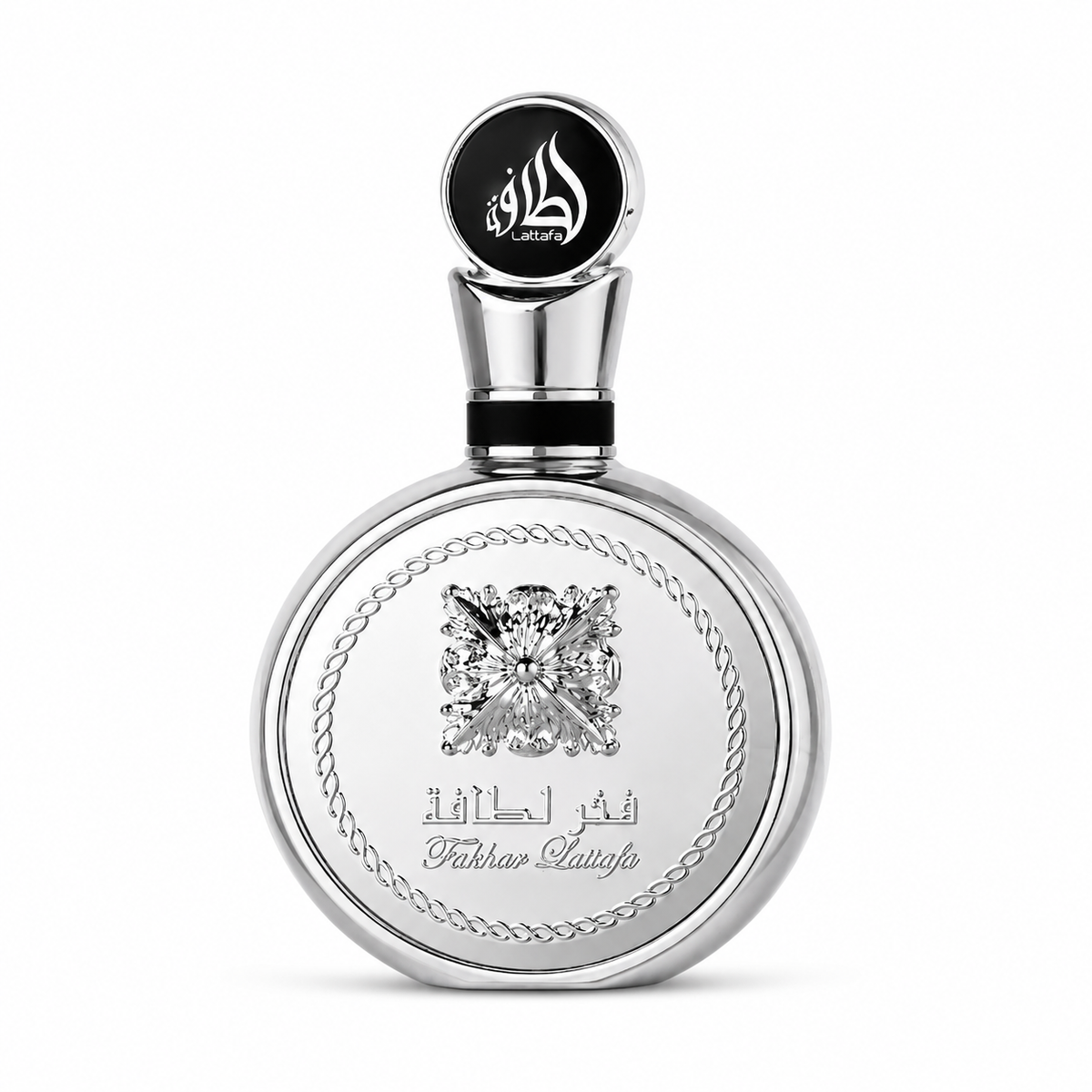 Lattafa Fakhar 100ml