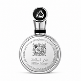 Lattafa Fakhar 100ml
