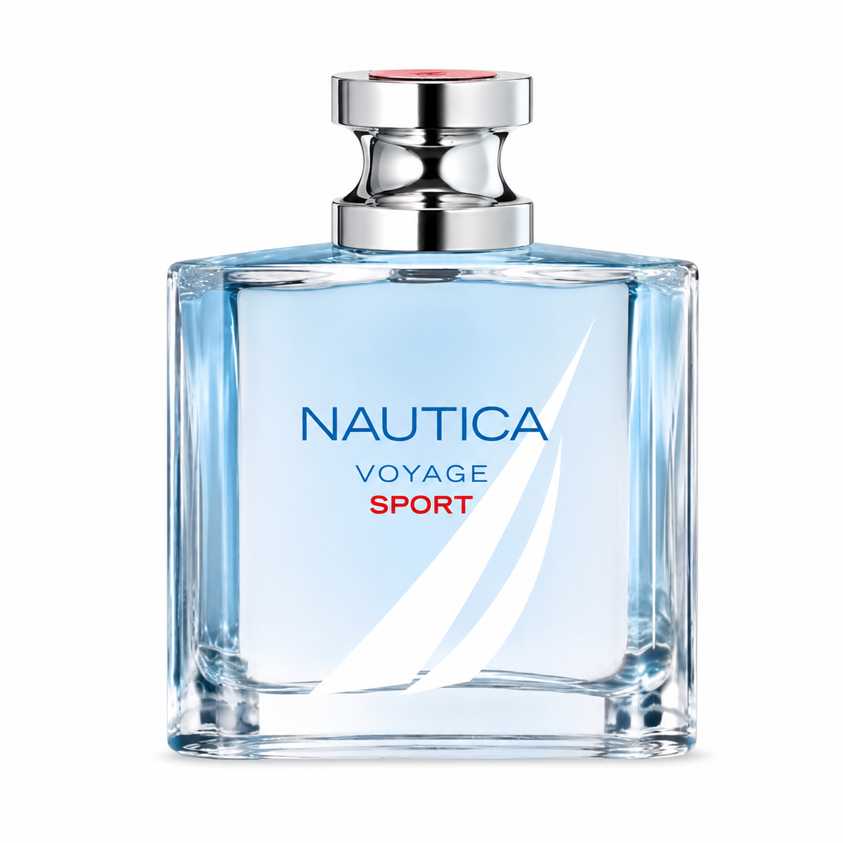 Nautica Voyage Sport 100ml