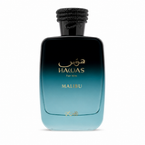Rasasi hawas Malibu 100ml