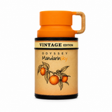 Odyssey Mandarin Sky Vintage Edition 100ml