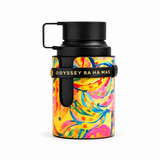 Odyssey Bahamas Tropical 100ml