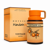 Odyssey Mandarin Sky Vintage Edition 100ml
