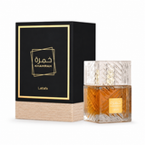 Lattafa Khamrah 100ml