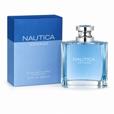 Nautica Voyage 100ml