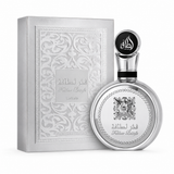 Lattafa Fakhar 100ml