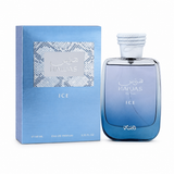 Rasasi Hawas Ice 100ml