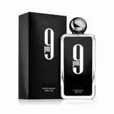 Afnan 9PM 100ml