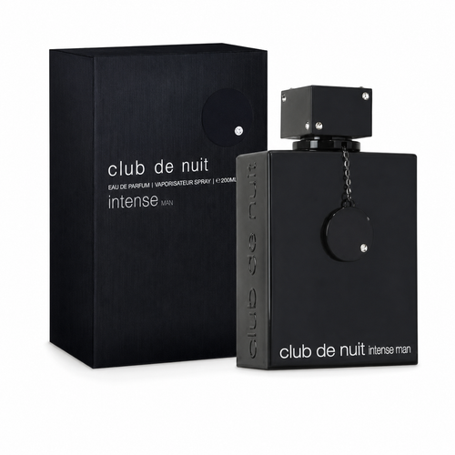 Club de Nuit Intense Man (5.0 Z) 150ml