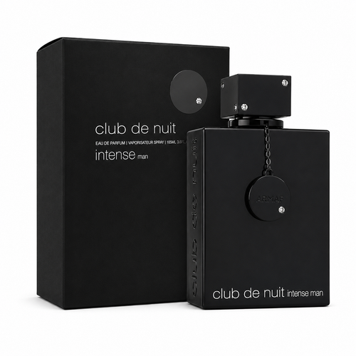 Armaf Club de Nuit Intense Man 100ml