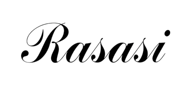 Logo de marca