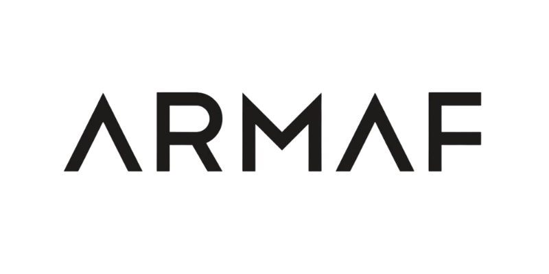 Logo de marca