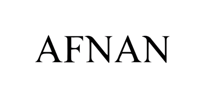 Logo de marca