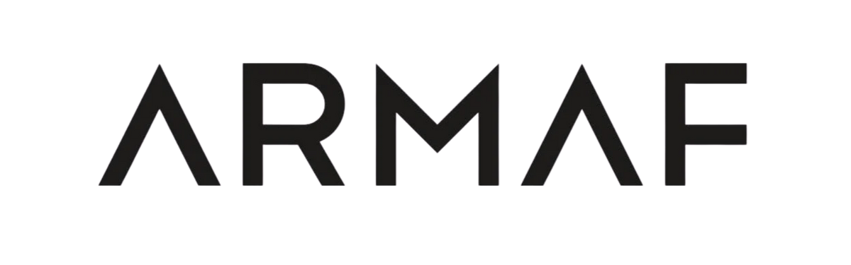 Armaf