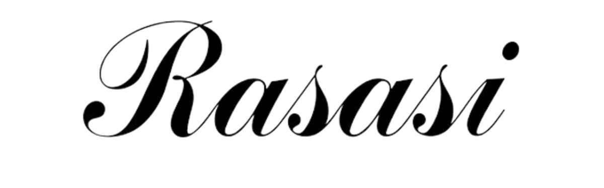Rasasi