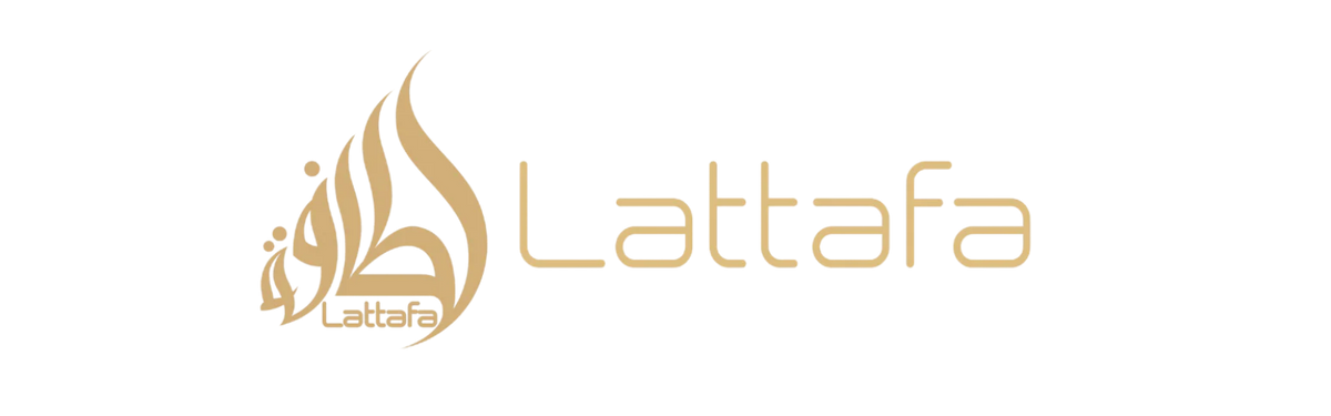 Lattafa