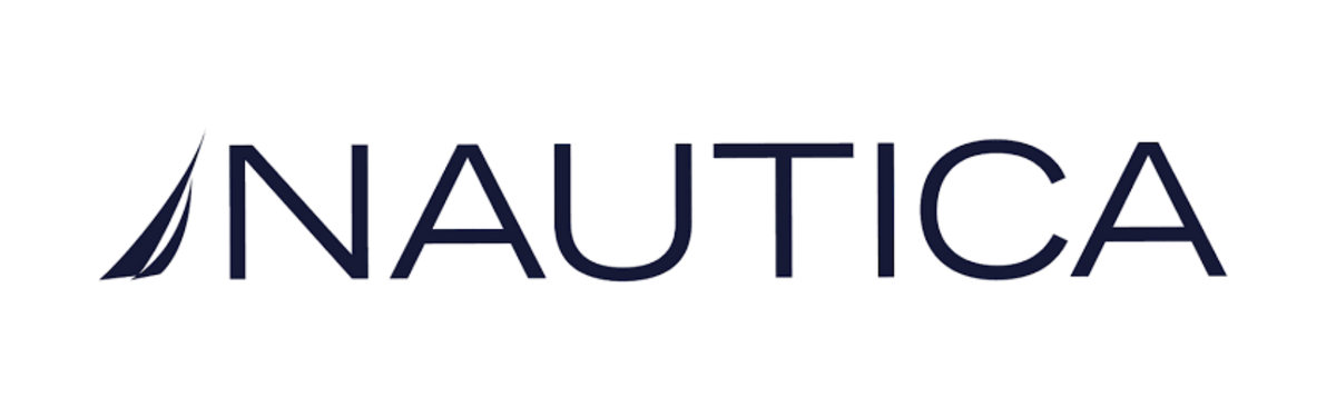 Nautica